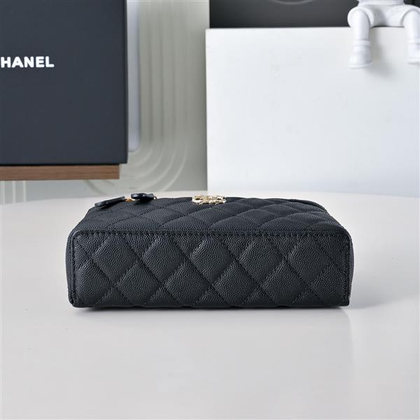 2026127214532832 550